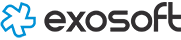 Exosoft